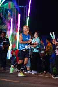 BIB: 41311
                            <button type="button" onclick="openModal(20889330)" class="btn btn-primary btn-sm float-right btn-popup" data-toggle="modal" data-target=".modal-high-quality">
                        <i class="fas fa-shopping-cart"></i> Add to Cart
                    </button>
                                            <button type="button" onclick="isThisMe(20889330, true)" class="btn btn-success btn-sm float-right btn-popup btn-isme hidden" data-toggle="tooltip" data-placement="bottom" title="นี่คือรูปของคุณใช่ไหม คลิกที่นี่เพื่อเอาเข้าอัลบั้ม">
                        <i class="fas fa-plus"></i> Add to album
                    </button>
                    <button type="button" onclick="isThisMe(20889330, false)" class="btn btn-warning btn-sm float-right btn-popup btn-isnotme hidden">
                        <i class="fas fa-ban"></i> Remove from album
                    </button>